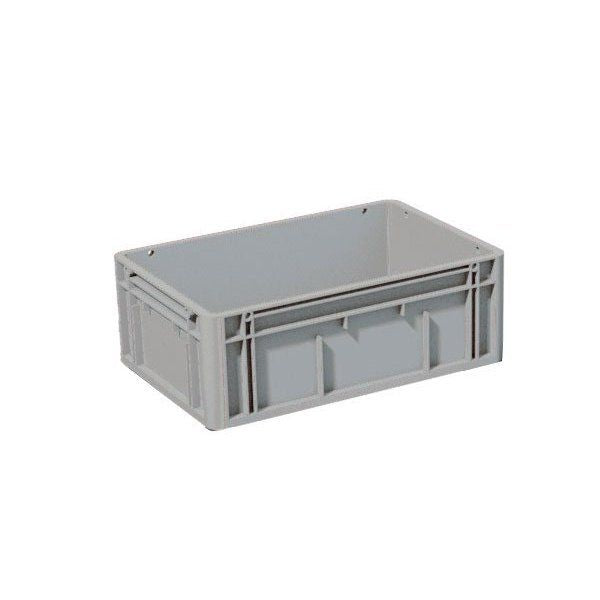 bac-en-plastique-gris-l-400-x-p-600-x-h-200-mm