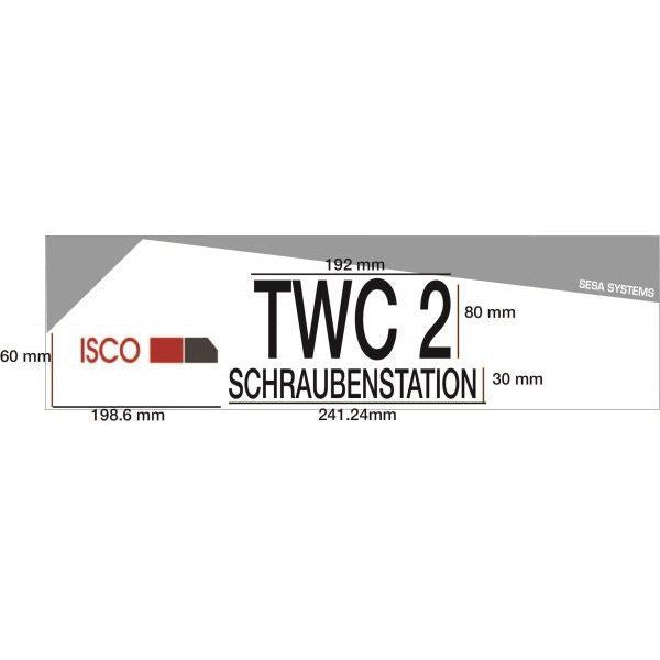 bandeau-design-texte-au-choix-l-1000-x-h-200-mm-sans-fixation