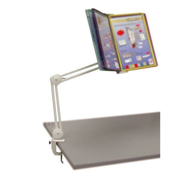 bras-articule-avec-pince-etau-pour-table-ouverture-max-60-mm