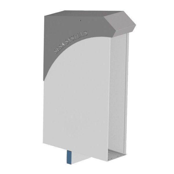 coffret-de-protection-vide-pour-classeur-docapost-200 all-groups