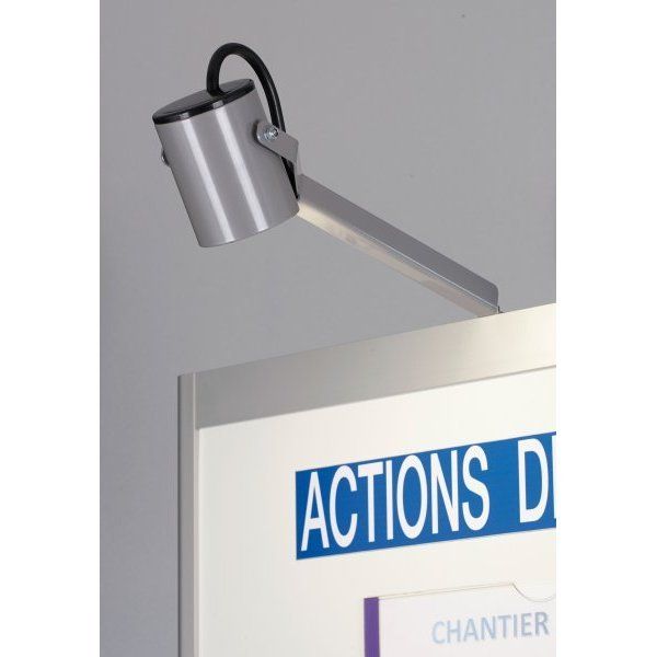 eclairage-spot-led-avec-fil-de-liaison-l-25-m