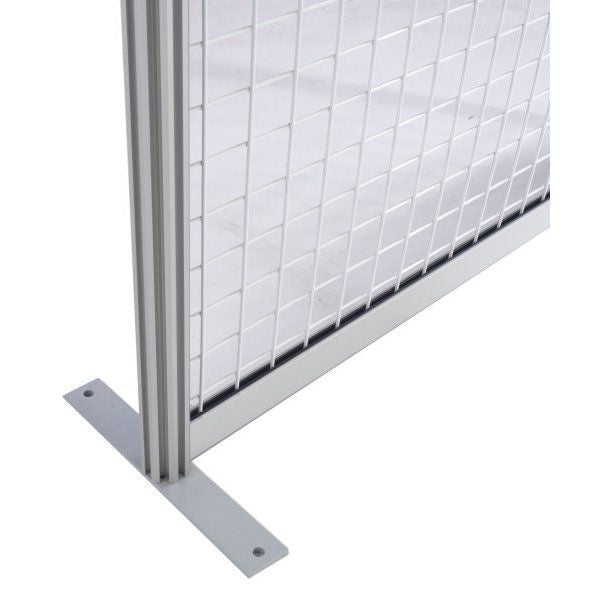 embase-acier-l-300-x-p-45-mm