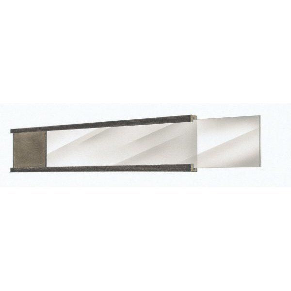 porte-etiquette-magnetique-l-5-m-x-h-60-mm