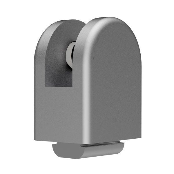 lot-de-2-etriers-de-fixation