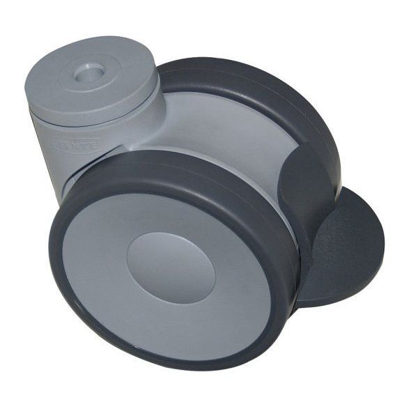 lot-de-4-roulettes-pivotantes-avec-frein-o-100-mm