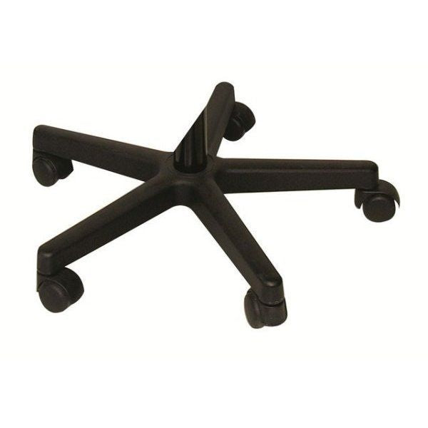 lot-de-5-roulettes-bandages-souples