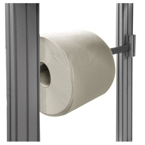 kit-essuie-mains-pour-chassis-aluminium-pour-maintpost-6000