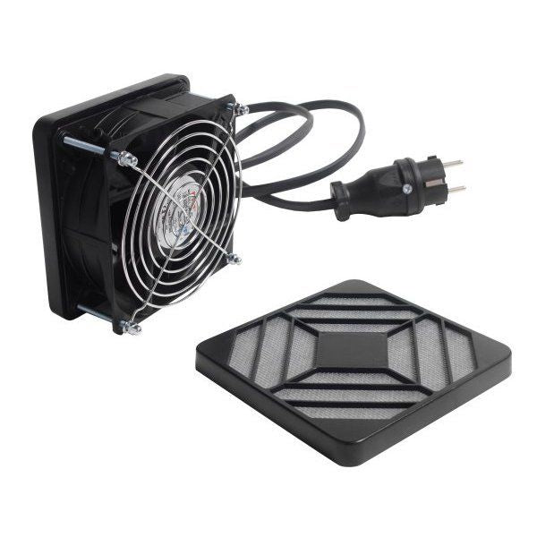 kit-ventilation-avec-filtres-entreesortie-220v-50hz-18w