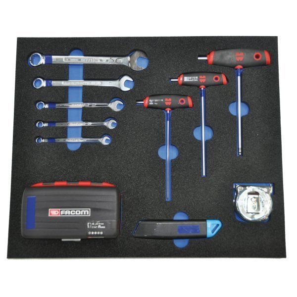 mousse-bi-couleur-sans-decoupes-l-520-x-l-390-mm-ep-24-mm-pour-tiroir