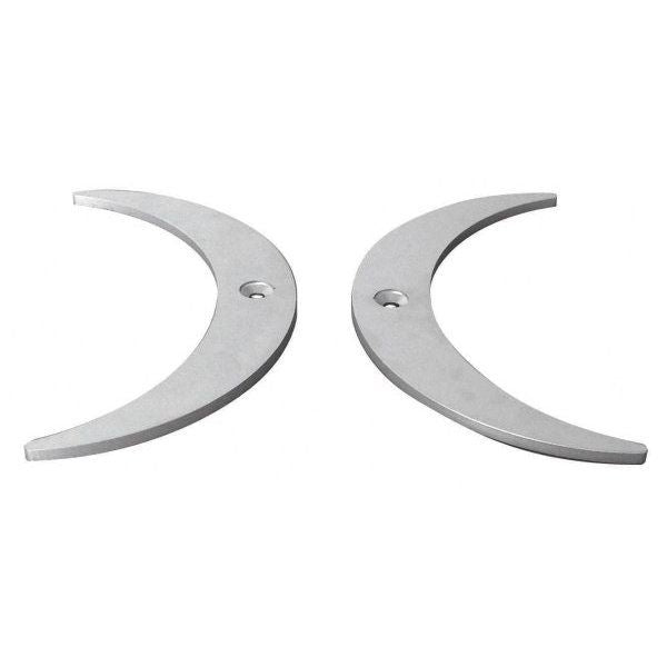 lot-de-2-pieds-croissants-multispace