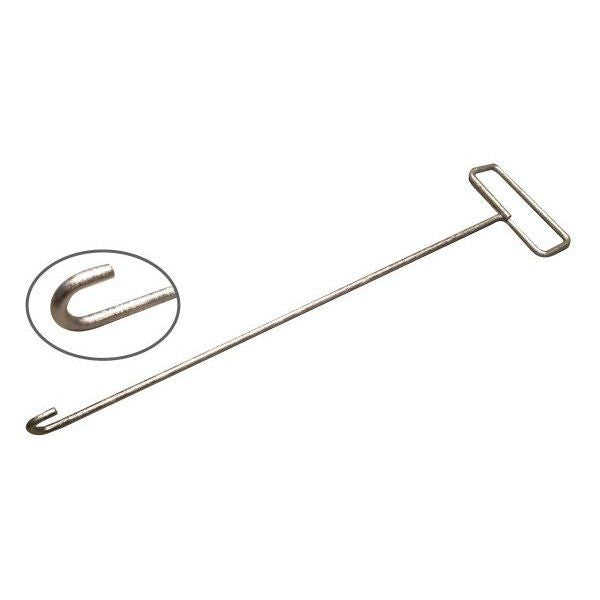 timon-pour-tractage-manuel-pour-chariot-690200