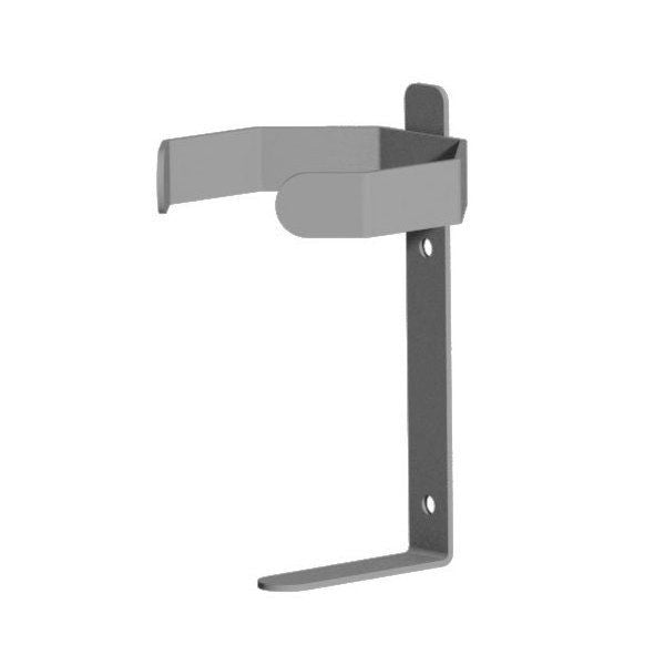 porte-bouteille-metallique-h-140-mm