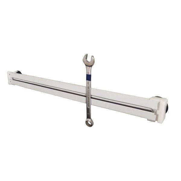 porte-outils-magnetique-universel-l-500-mm