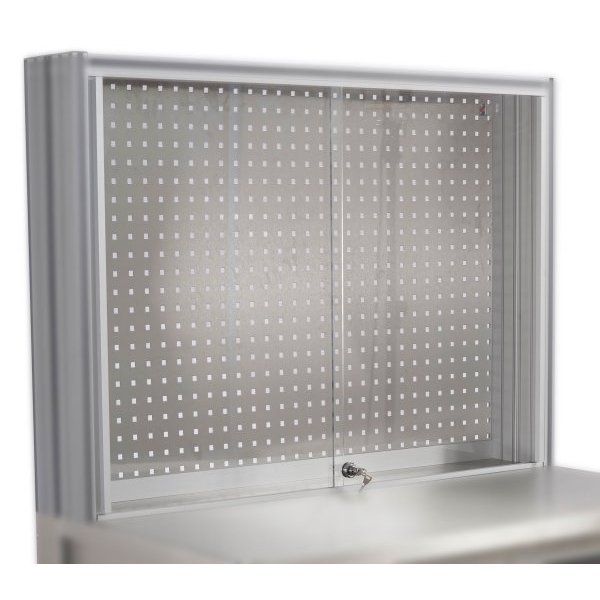 portes-coulissantes-en-pmma-verrouillable-a-clef-l-1992-mm