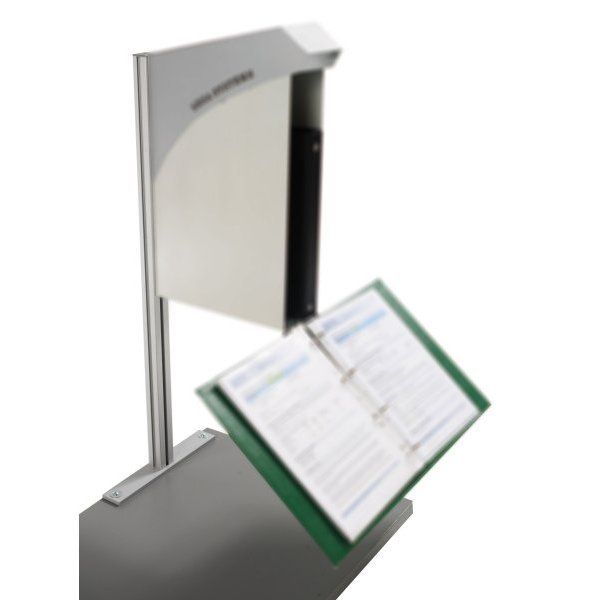 potence-aluminium-pour-fixation-sur-plan-de-travail-h-800-mm