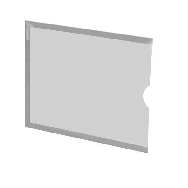 porte-document-suspendu-par-chainettes-prodoc-suspendu all-groups