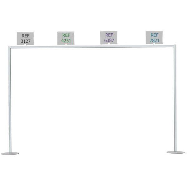 rail-aluminium-sur-portique-rail-aluminium-sur-portique all-groups