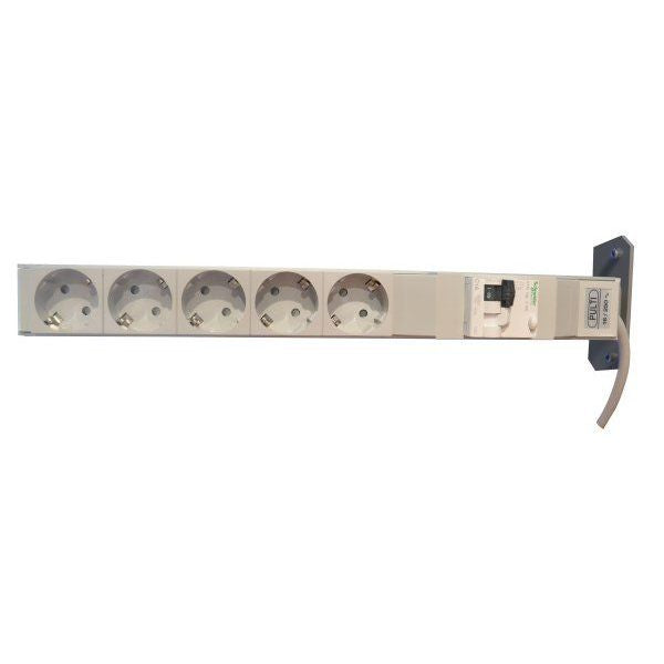 rampe-electrique-5-prises-et-interrupteur-norme-france-220v-avec-disjoncteur-3680-w