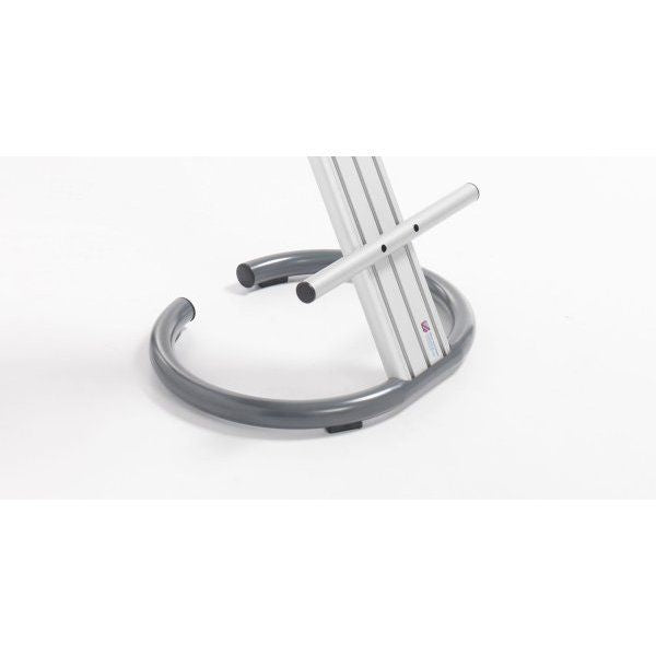 repose-pieds-reglable-en-hauteur