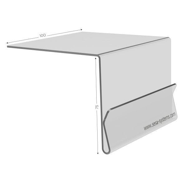 lot-de-10-supports-carte-kanban-a-glisser-sous-caisse