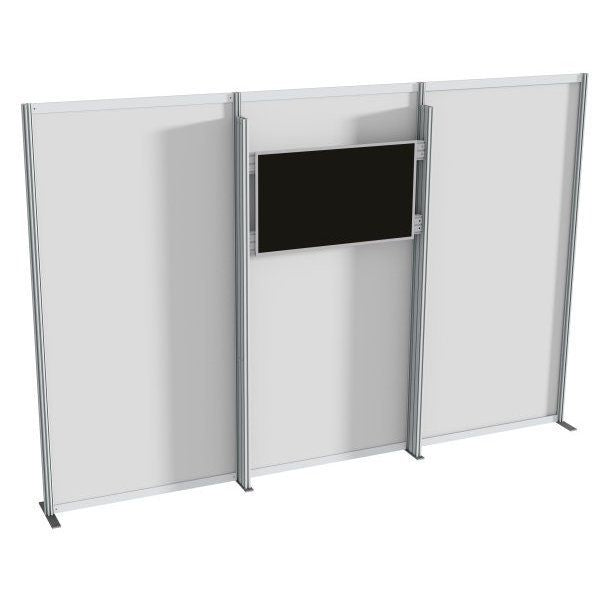 support-pour-fixation-ecran-adaptable-sur-espaceinfo