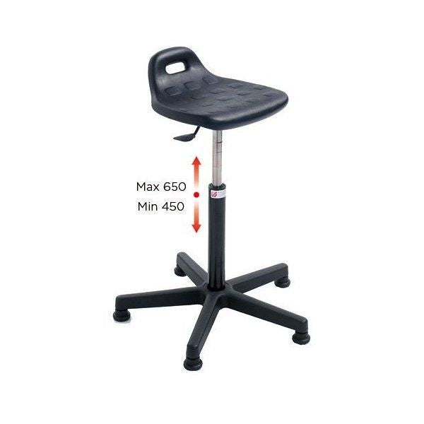 tabouret-datelier-confort-h-450-650-mm-assise-en-polyurethane-noir