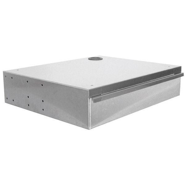 tiroir-de-rangement-inox-l-556-x-p-450-x-h-126-mm