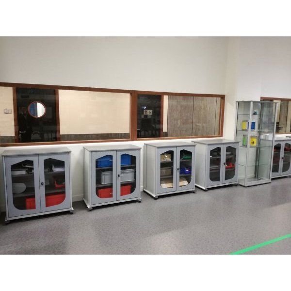 armoire-visuelle-5s-a-l-930-x-p-550-x-h-970-mm-version-2-etageres-avec-serrure-a-code