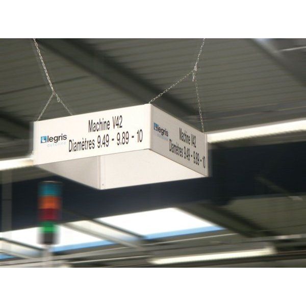 bandeau-aerien-4-faces-texte-au-choix-l-1500-x-h-600-mm-fixation-par-chaines