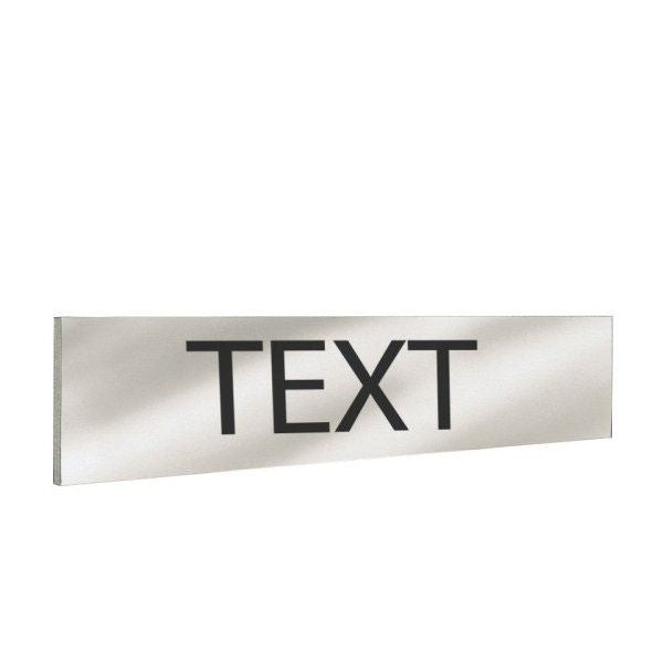 texte-au-verso-du-bandeau