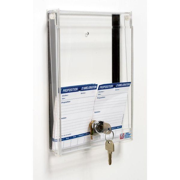 boite-a-idees-l-177-x-p-38-x-h-250-mm-adhesif