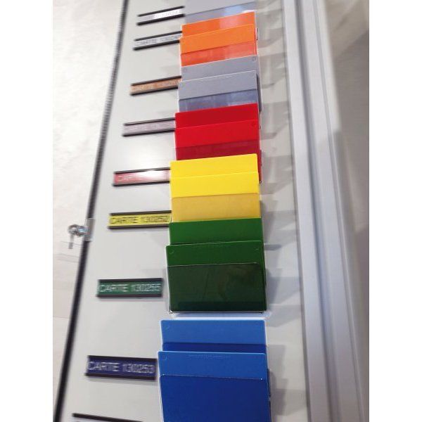 lot-de-10-cartes-kanban-orange-l-100-x-h-70-mm-ep-1-mm