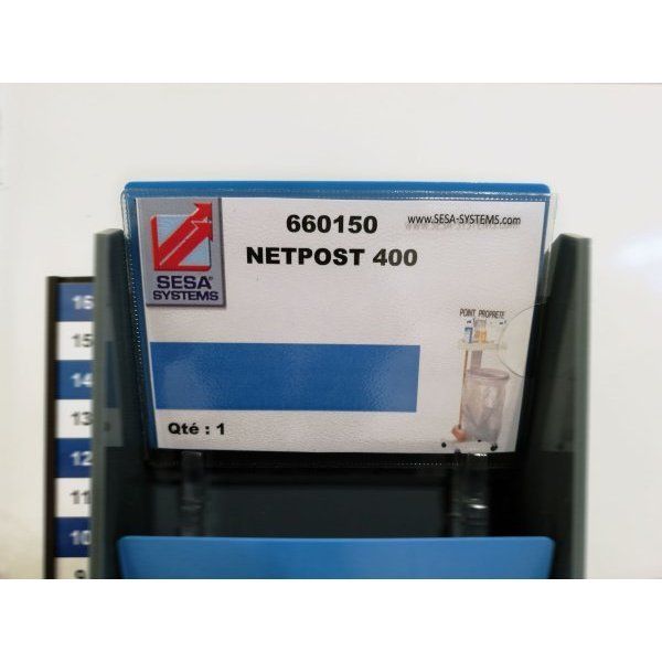 lot-de-10-cartes-kanban-transparente-l-100-x-h-70-mm-ep-1-mm