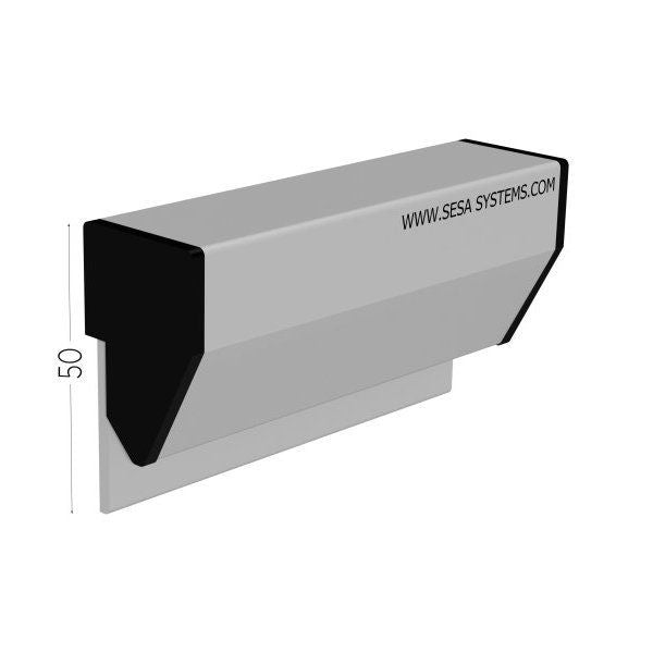 porte-document-a-clipser-clipdoc all-groups