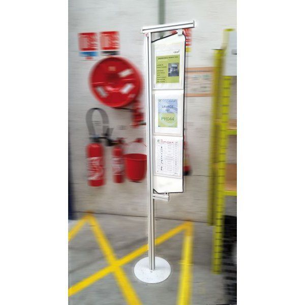 comdesign-tole-blanche-vernie-l-500-x-h-2143-mm-avec-bandeau-bombe