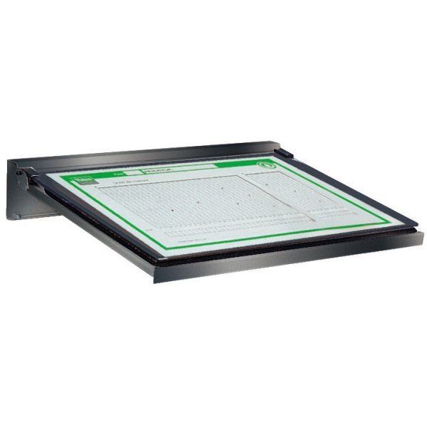 pupitre-decriture-inox-pour-atelier-datapost-inox all-groups