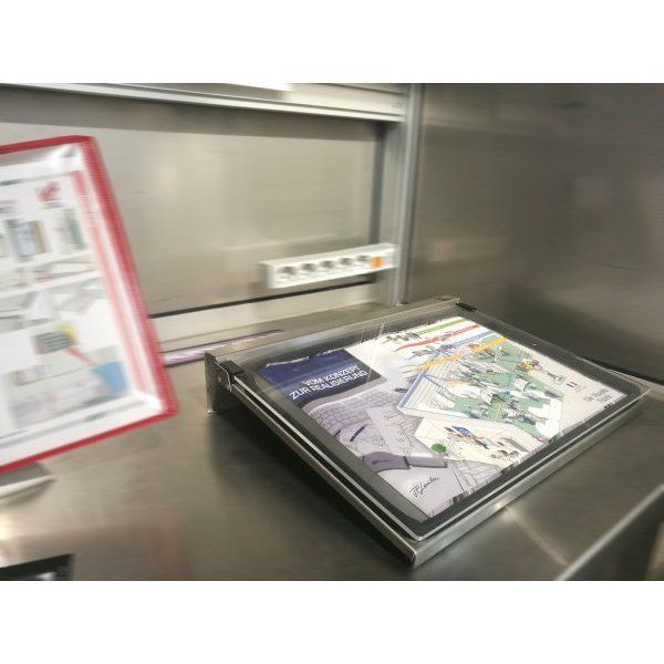 datapost-inox-pupitre-decriture