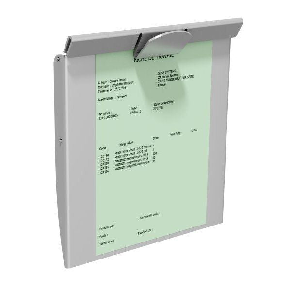 datapost-a-magnetique-pupitre-decriture-a4-verticalhorizontal