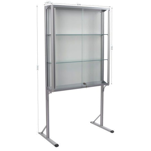 vitrine-dexposition-produits-defpost-200 all-groups