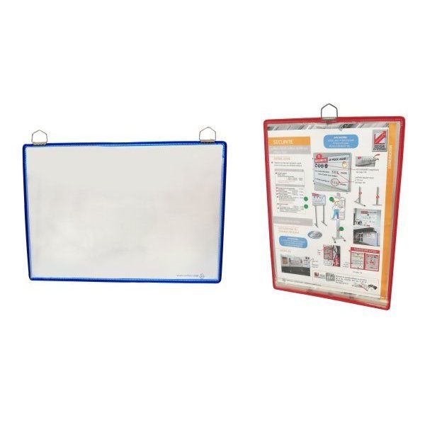 protege-document-a-anse-pochette-docaflex all-groups