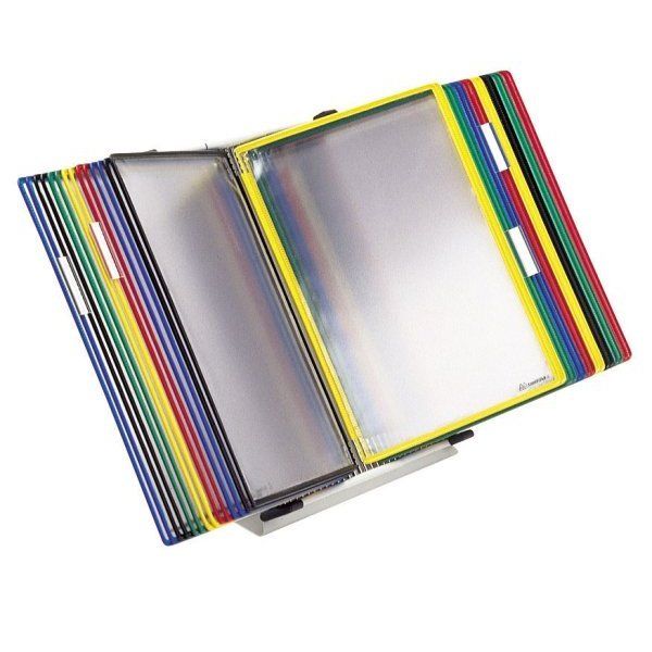 docaflex-pupitre-complet-avec-60-pochettes-a4-assortiment-avec-butees