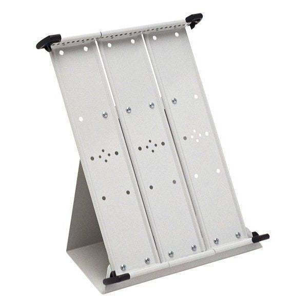 pupitre-de-presentation-sans-pochettes-docaflex-pupitre all-groups