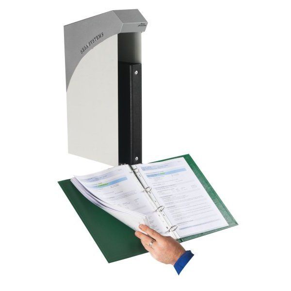 coffret-de-protection-vide-pour-2-classeurs-a4-fixation-sur-profil-aluminium