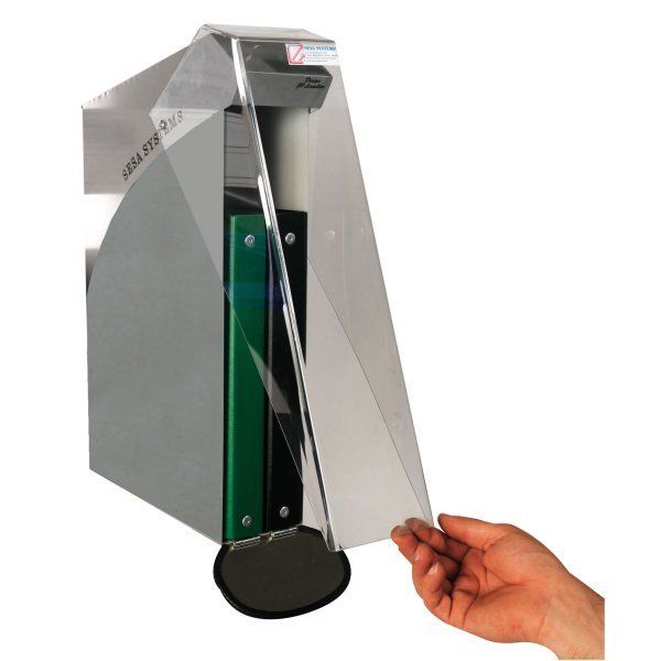 coffret-de-protection-inox-pour-classeur-docapost-250-inox all-groups