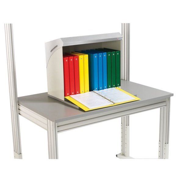 docapost-500-12-classeurs-a4-sans-chassis-fixe