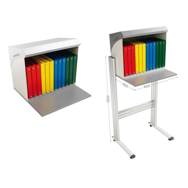 docapost-500-12-classeurs-a4-sans-chassis-fixe