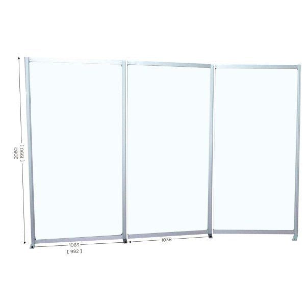 cloison-datelier-modulable-pour-espace-communication-espaceinfo all-groups