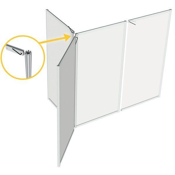 espaceinfo-panneau-suivant-l-1038-x-h-2088-mm-grillage-blanc-maille-50-x-50-mm