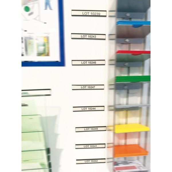 porte-etiquette-magnetique-l-5-m-x-h-60-mm