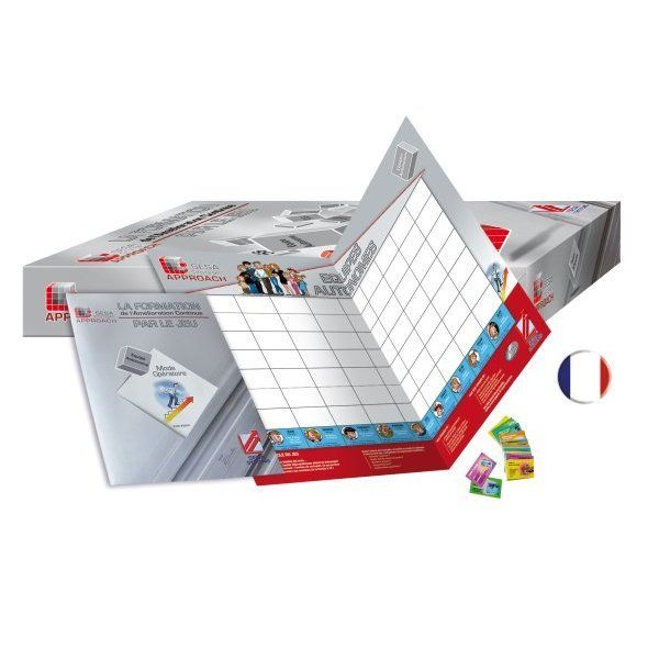 jeu-de-formation-en-groupe-jeu-equipe-autonome all-groups